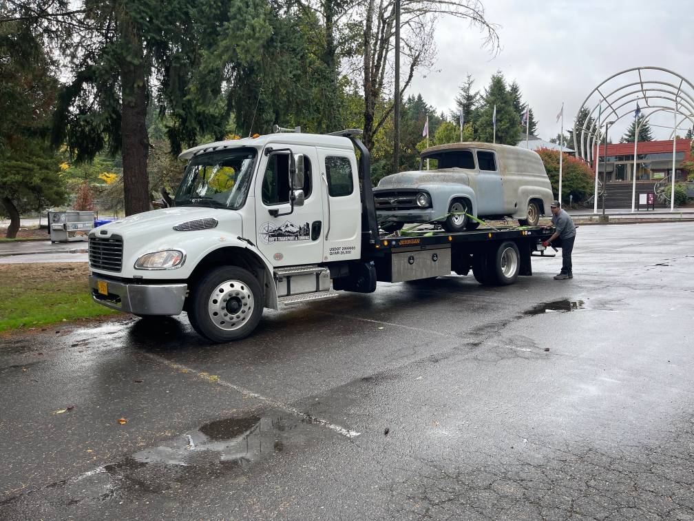 Rays Transport And Towing Client Provided (13)