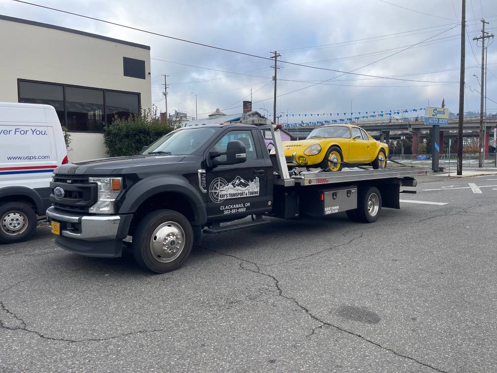 Rays Transport And Towing Client Provided (3)
